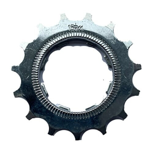 MICHE First Pinion Campagnolo 8-9s