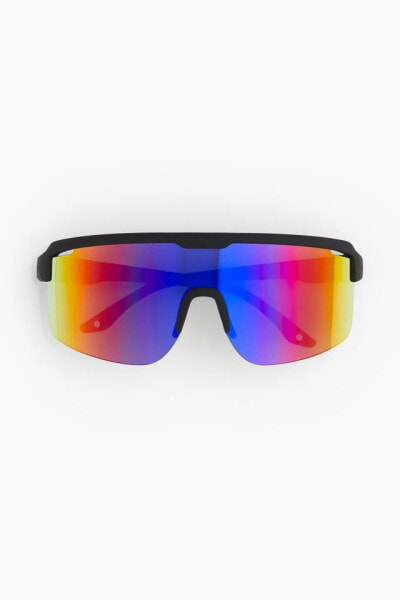 Спортивные очки для солнца H&M Sunny Sports