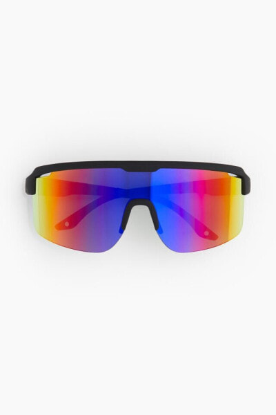 Sports Sunglasses