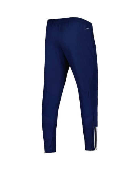 Брюки adidas Datcha Pant