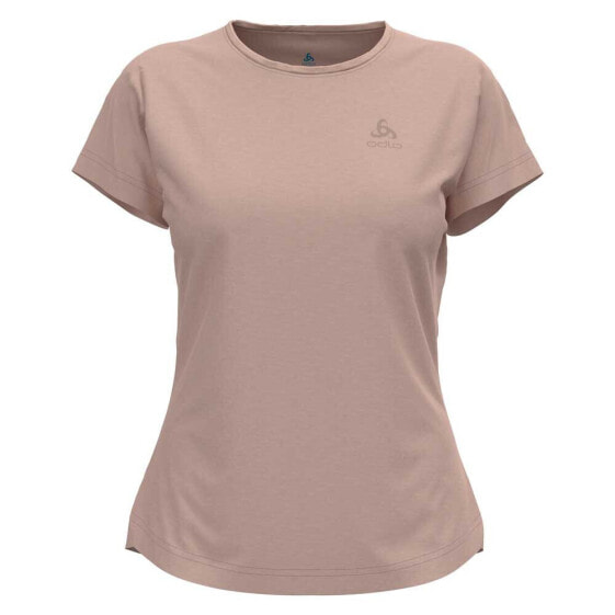 ODLO Crew Ascent 365 short sleeve T-shirt