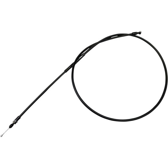 MAGNUM XR Indian XR63231-2 Clutch Cable