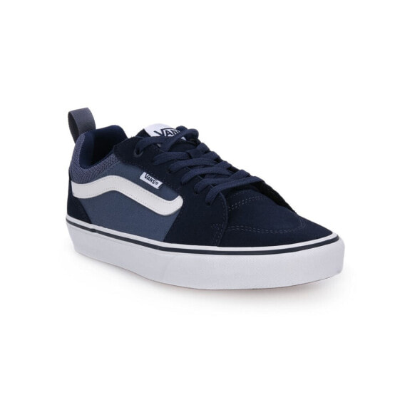 Vans T2l Filmore