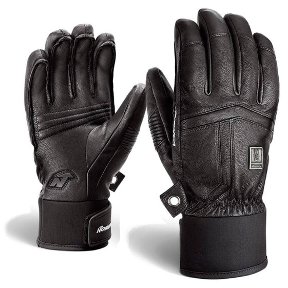 NORDICA Enforcer Pro Gloves