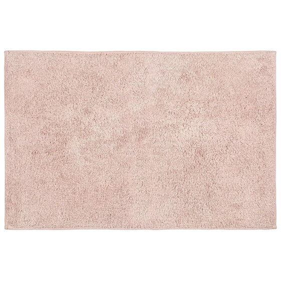 Badematte,100% Baumwolle, 50 x 80 cm