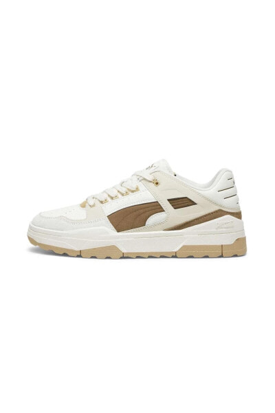 Кроссовки PUMA Slipstream Xtreme Natural Bej Для Женщин