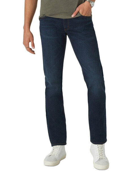 Lee Jean Men's