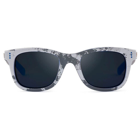 SKULL RIDER Air Force One New Sunglasses