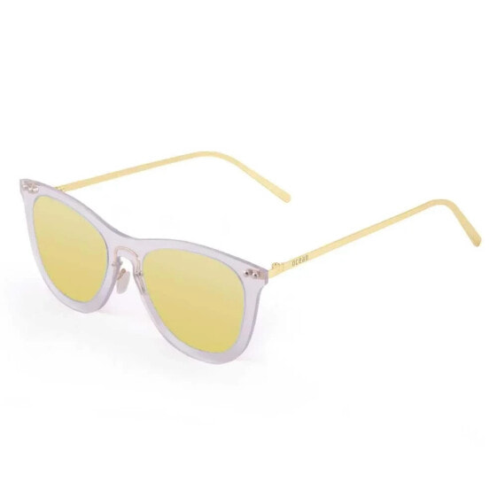 OCEAN SUNGLASSES Genova Sunglasses