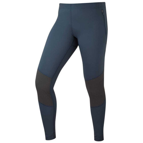 MONTANE Ineo Tough Regular leggings