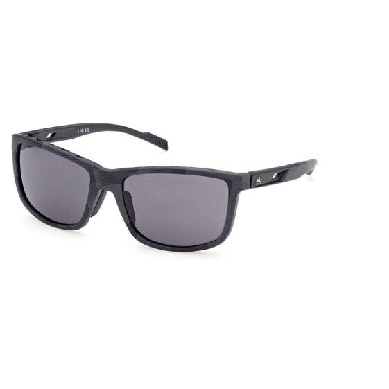 Очки ADIDAS SP0047-6005A Sunglasses