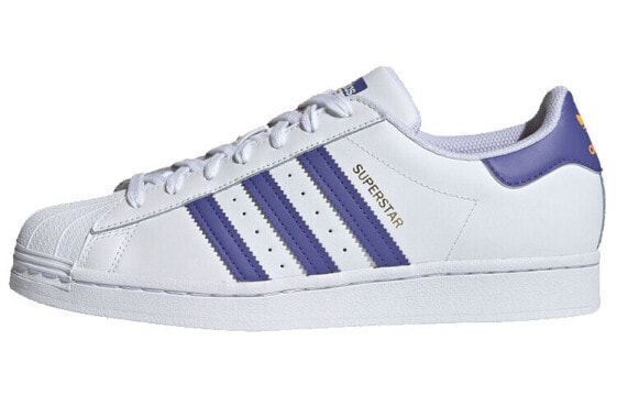 Adidas Originals Superstar FX5529 Sneakers