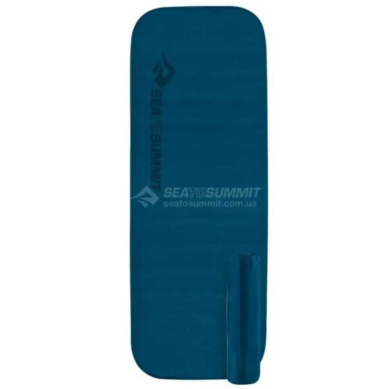 SEA TO SUMMIT Comfort Deluxe Mat