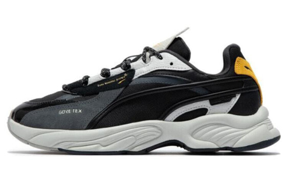 PUMA Rs-Connect Gtx 381912-01 Performance Sneakers