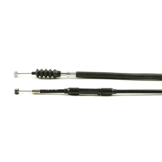 PROX Kawasaki 53.120056 Clutch Cable