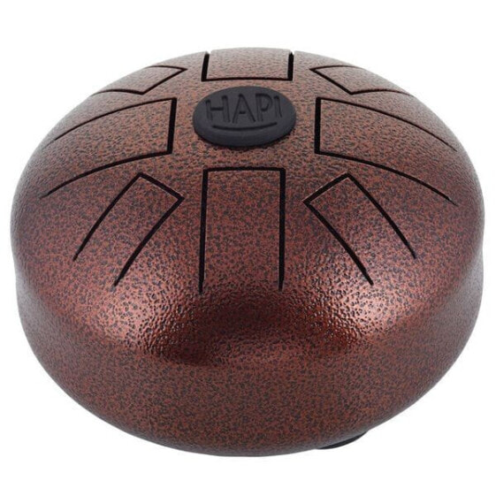 Asian Sound HAPI Drum Mini D-Akebono