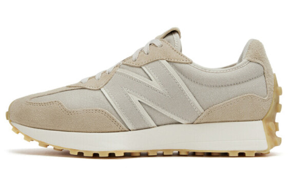 New Balance NB 327 MS327UP Retro Sneakers