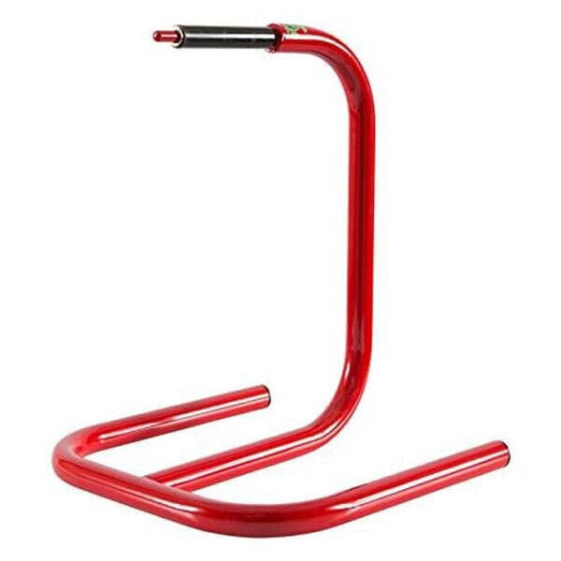 FEEDBACK Scorpion Tall bike stand