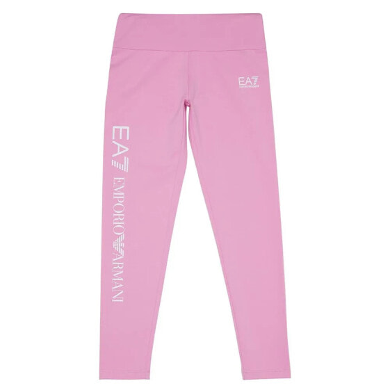 EA7 EMPORIO ARMANI 8NFP01_FJ01Z leggings