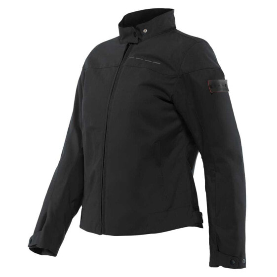 DAINESE OUTLET Rochelle D-Dry jacket