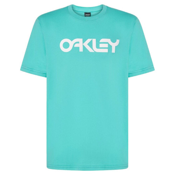 OAKLEY APPAREL Mark II 2.0 short sleeve T-shirt