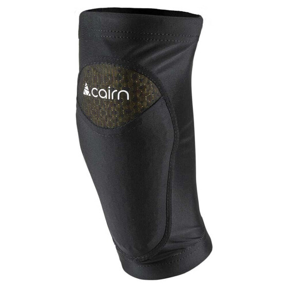 CAIRN Pro Knee Protector