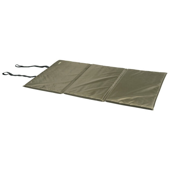 Туристический коврик для вываживания CTEC Unhooking Mat 102x60 см