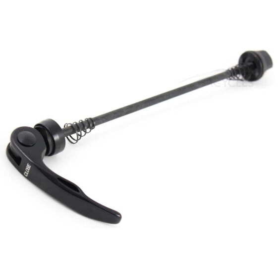 MAVIC Rear QR Skewer Axe