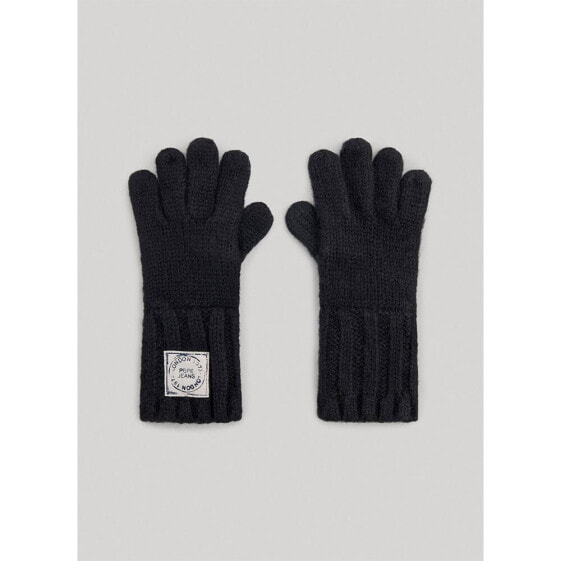 PEPE JEANS Zilde gloves