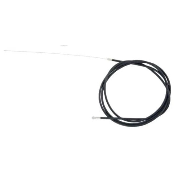 SLURF SN02 Rear Brake Cable