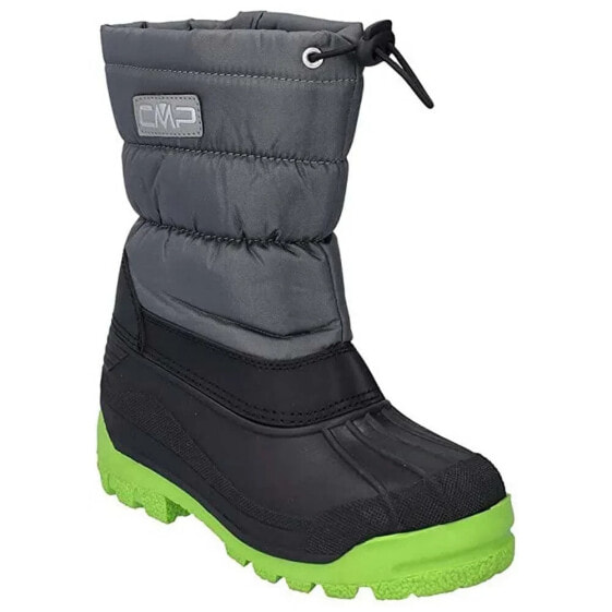 CMP Sneewy 3Q71294J Snow Boots