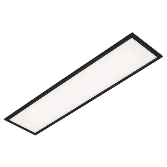 Потолочный светильник BRILONER LED-Deckenleuchte Simple