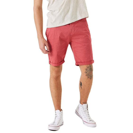 GARCIA Santo shorts