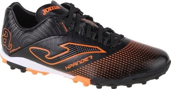 Joma Buty piłkarskie Joma Xpander 2201 TF M XPAW2201TF