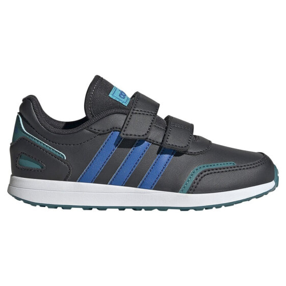 ADIDAS Vs Switch 3 Cf running shoes