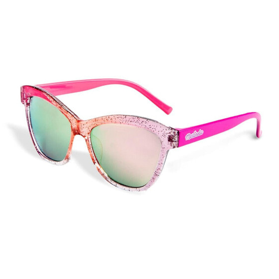 MARTINELIA Sunglasses UV400 Protection Glitter