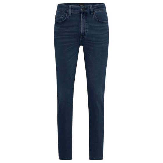 BOSS Delano 10248718 jeans