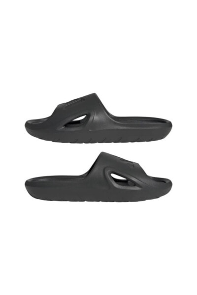 Шлепанцы сандалии Adidas Adicane Slide HQ9915