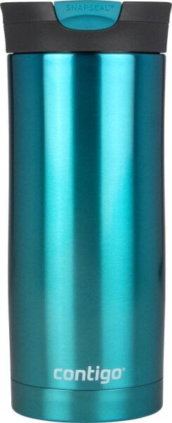 Contigo Kubek termiczny Contigo Huron 470ml - Biscay Bay