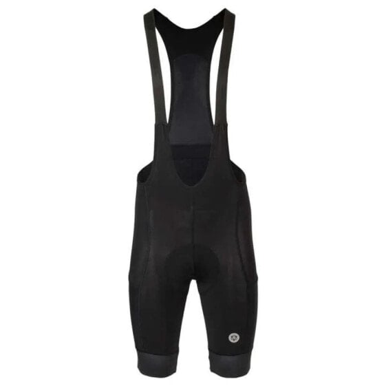 AGU Venture bib shorts