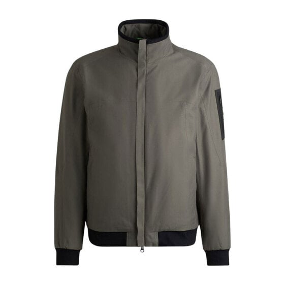 BOSS J Jord 10218748 jacket