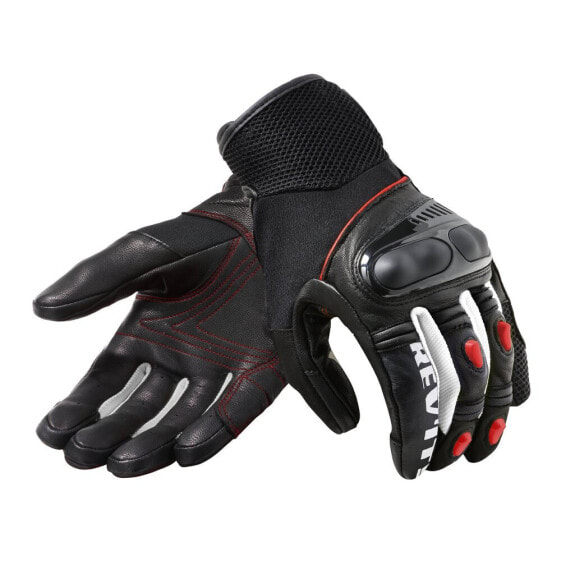 REVIT Rev´it Metric gloves