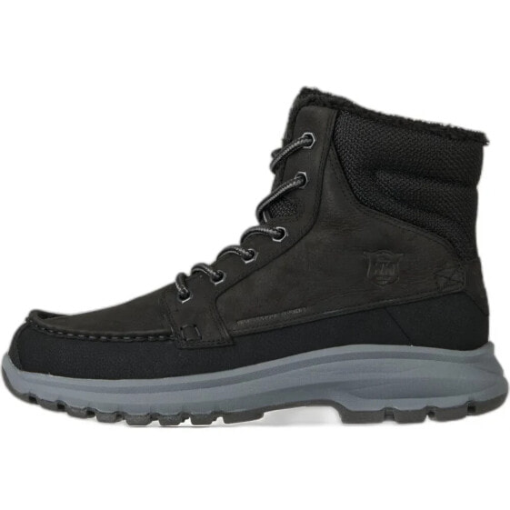 HELLY HANSEN Garibaldi V3 Hiking Boots