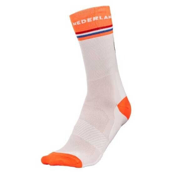 BIORACER Netherlands 2.0 Socks