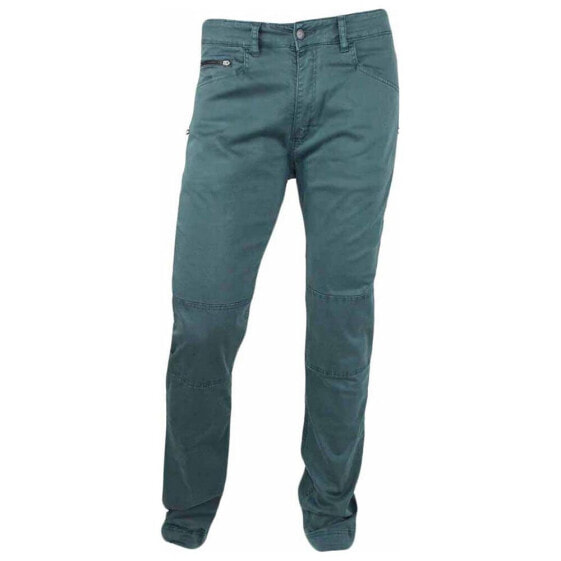 JEANSTRACK Roca Pants