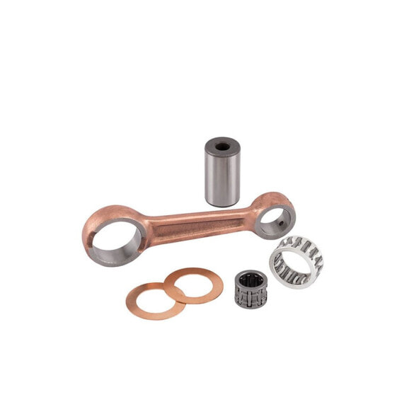 JASIL Vespa Pk 50 Xl - Ape 50 Connecting Rod