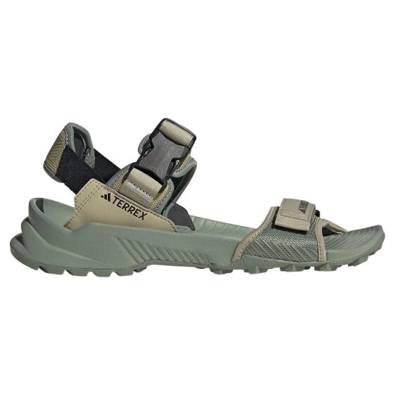 ADIDAS Terrex Hydroterra sandals