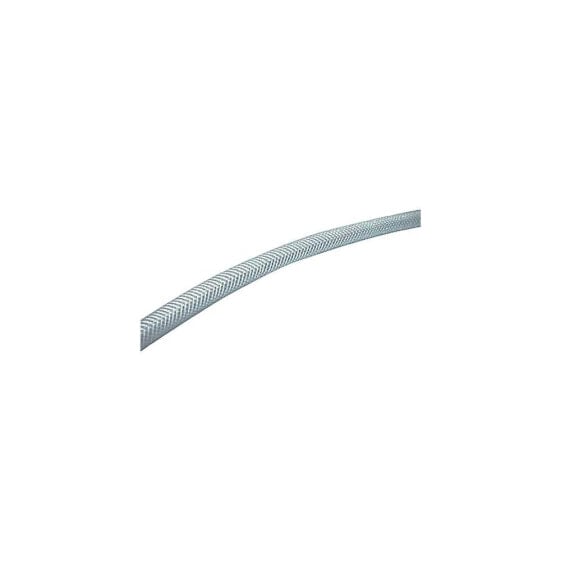 Tricoflex PVC-Schlauch T.C.N. Innen-Ø 13 mm Außen-Ø 20 mm Länge 50 m transparent , VE: 50 Meter