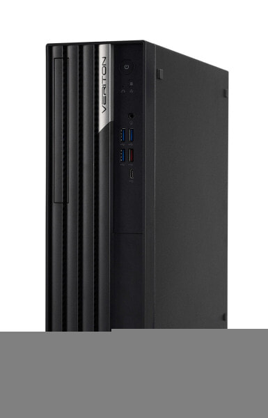 Acer Veriton X X4690G - Intel® Core™ i5 - i5-12400 - 8 GB - 256 GB - Windows 11 Pro - 64-bit