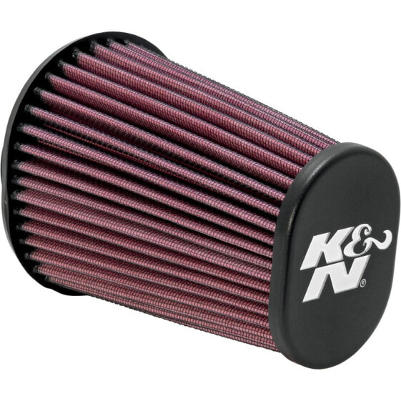 K+N RE-0960 Air Filter